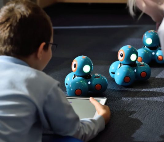 EXTRACURRICULARES: Por qué son importantes y cómo designar las tuyas EXTRACURRICULARES: Por qué son importantes y cómo designar las tuyas