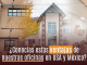 ¿ Conocías estas ventajas de nuestras oficinas en U.S.A. y México? ¿ Conocías estas ventajas de nuestras oficinas en U.S.A. y México?