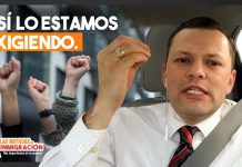 ¡ Licencias de conducción para todos! ¡ Licencias de conducción para todos!