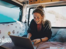 La importancia de los fondos de emergencia para nómadas digitales La importancia de los fondos de emergencia para nómadas digitales