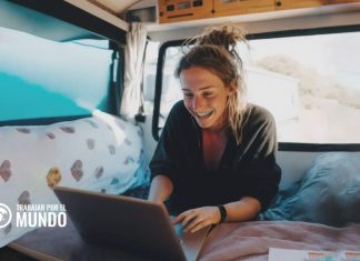 La importancia de los fondos de emergencia para nómadas digitales La importancia de los fondos de emergencia para nómadas digitales