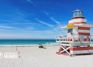 Cuánto tienes que ganar para vivir en Miami Cuánto tienes que ganar para vivir en Miami