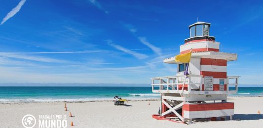 Cuánto tienes que ganar para vivir en Miami Cuánto tienes que ganar para vivir en Miami