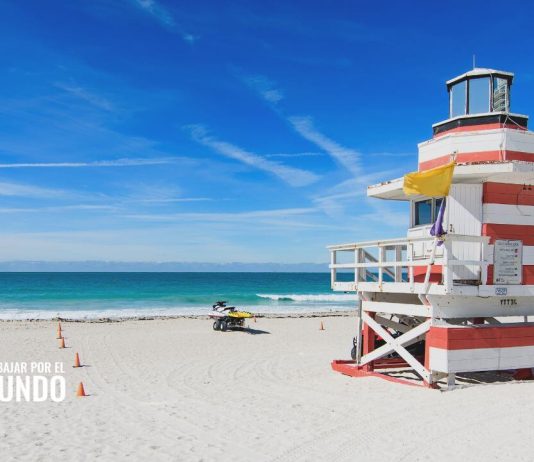 Cuánto tienes que ganar para vivir en Miami Cuánto tienes que ganar para vivir en Miami