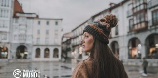 Cómo crear una marca individual desde cero Cómo crear una marca individual desde cero