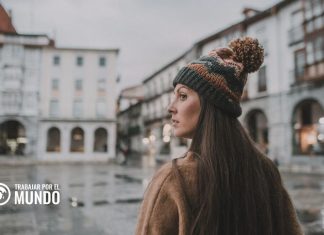 Cómo crear una marca individual desde cero Cómo crear una marca individual desde cero