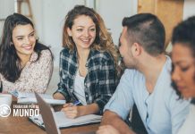 Las mejores escuelas para aprender inglés en Limerick Las mejores escuelas para aprender inglés en Limerick