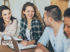 Las mejores escuelas para aprender inglés en Limerick Las mejores escuelas para aprender inglés en Limerick