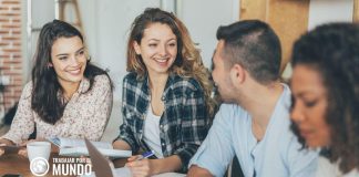 Las mejores escuelas para aprender inglés en Limerick Las mejores escuelas para aprender inglés en Limerick