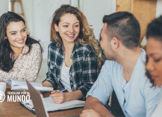 Las mejores escuelas para aprender inglés en Limerick Las mejores escuelas para aprender inglés en Limerick