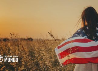 Destinos de Estados Unidos donde se habla más español Destinos de Estados Unidos donde se habla más español