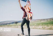 Las mejores escuelas para aprender inglés en Estados Unidos Las mejores escuelas para aprender inglés en Estados Unidos