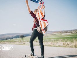 Las mejores escuelas para aprender inglés en Estados Unidos Las mejores escuelas para aprender inglés en Estados Unidos