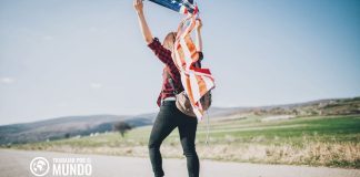 Las mejores escuelas para aprender inglés en Estados Unidos Las mejores escuelas para aprender inglés en Estados Unidos