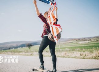 Las mejores escuelas para aprender inglés en Estados Unidos Las mejores escuelas para aprender inglés en Estados Unidos