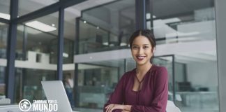 Cursos online de SAP Cursos online de SAP