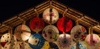 Becas Monbukagakusho México, cursos de 3 años en Japón Becas Monbukagakusho México, cursos de 3 años en Japón