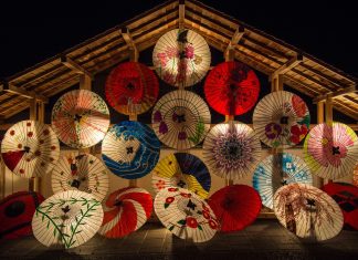 Becas Monbukagakusho México, cursos de 3 años en Japón Becas Monbukagakusho México, cursos de 3 años en Japón