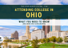 Going To College in Ohio: What You Required to Know (Consisting Of Ohio Scholarships) Going To College in Ohio: What You Required to Know (Consisting Of Ohio Scholarships)