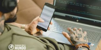 Google lanza nuevo certificado en ciberseguridad Google lanza nuevo certificado en ciberseguridad