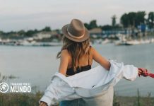 7 Países donde puedes vivir de lujo con 500 euros al mes 7 Países donde puedes vivir de lujo con 500 euros al mes