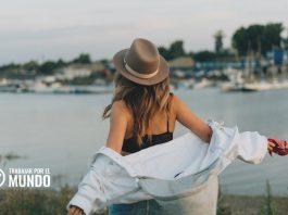 7 Países donde puedes vivir de lujo con 500 euros al mes 7 Países donde puedes vivir de lujo con 500 euros al mes