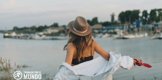 7 Países donde puedes vivir de lujo con 500 euros al mes 7 Países donde puedes vivir de lujo con 500 euros al mes