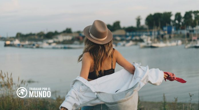 7 Países donde puedes vivir de lujo con 500 euros al mes 7 Países donde puedes vivir de lujo con 500 euros al mes