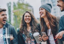 Las mejores escuelas para aprender inglés en Canadá Las mejores escuelas para aprender inglés en Canadá