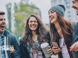 Las mejores escuelas para aprender inglés en Canadá Las mejores escuelas para aprender inglés en Canadá