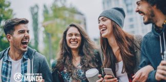 Las mejores escuelas para aprender inglés en Canadá Las mejores escuelas para aprender inglés en Canadá