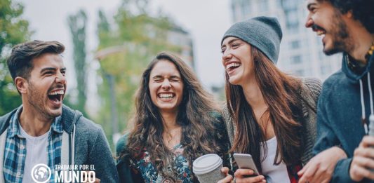 Las mejores escuelas para aprender inglés en Canadá Las mejores escuelas para aprender inglés en Canadá