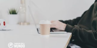 5 apps para hacer un currículum 5 apps para hacer un currículum