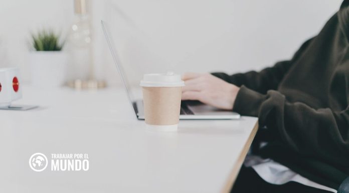 5 apps para hacer un currículum 5 apps para hacer un currículum