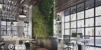 “El fin del teletrabajo”: ¿ Mito o Realidad? La polémica declaración del creador de ChatGPT “El fin del teletrabajo”: ¿ Mito o Realidad? La polémica declaración del creador de ChatGPT