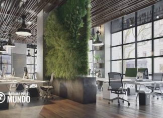 “El fin del teletrabajo”: ¿ Mito o Realidad? La polémica declaración del creador de ChatGPT “El fin del teletrabajo”: ¿ Mito o Realidad? La polémica declaración del creador de ChatGPT