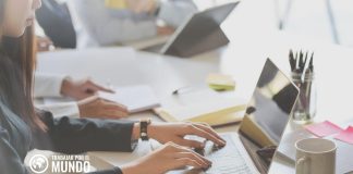 Cómo Crear un Currículum de Éxito: Lecciones de los Profesionales Más Exitosos Cómo Crear un Currículum de Éxito: Lecciones de los Profesionales Más Exitosos