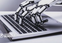 OpenAI ha lanzado un curso gratuito de Ingeniero de Prompt OpenAI ha lanzado un curso gratuito de Ingeniero de Prompt