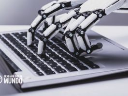 OpenAI ha lanzado un curso gratuito de Ingeniero de Prompt OpenAI ha lanzado un curso gratuito de Ingeniero de Prompt
