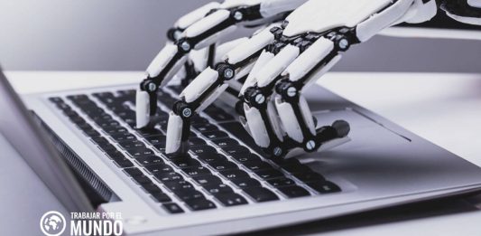 OpenAI ha lanzado un curso gratuito de Ingeniero de Prompt OpenAI ha lanzado un curso gratuito de Ingeniero de Prompt