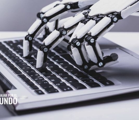 OpenAI ha lanzado un curso gratuito de Ingeniero de Prompt OpenAI ha lanzado un curso gratuito de Ingeniero de Prompt