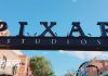 Pixar ofrece curso gratis online de animación Pixar ofrece curso gratis online de animación
