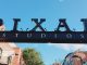 Pixar ofrece curso gratis online de animación Pixar ofrece curso gratis online de animación