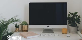 Cómo Lanzar tu Propia Consultoría Online ¡ Tu Experiencia Vale Oro! Cómo Lanzar tu Propia Consultoría Online ¡ Tu Experiencia Vale Oro!