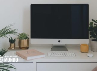 Cómo Lanzar tu Propia Consultoría Online ¡ Tu Experiencia Vale Oro! Cómo Lanzar tu Propia Consultoría Online ¡ Tu Experiencia Vale Oro!