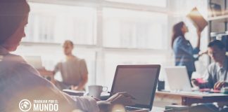 La profesión del futuro que ya está en nuestro día a día: Big Data y Data Science La profesión del futuro que ya está en nuestro día a día: Big Data y Data Science