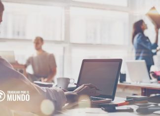 La profesión del futuro que ya está en nuestro día a día: Big Data y Data Science La profesión del futuro que ya está en nuestro día a día: Big Data y Data Science