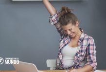 Qué es una autocandidatura y cómo enviarla para conseguir empleo? Qué es una autocandidatura y cómo enviarla para conseguir empleo?