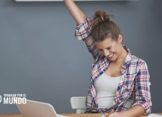 Qué es una autocandidatura y cómo enviarla para conseguir empleo? Qué es una autocandidatura y cómo enviarla para conseguir empleo?