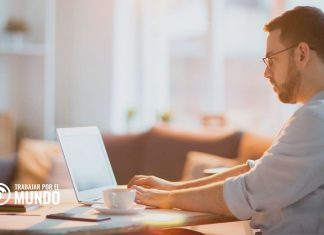 Ofertas de empleo remoto por 60.000 EUR al año: Trabaja desde casa Ofertas de empleo remoto por 60.000 EUR al año: Trabaja desde casa